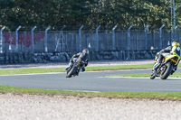 Donington;PJ-Motorsport-Photography-2020;donington-no-limits-trackday;donington-park-photographs;donington-trackday-photographs;no-limits-trackdays;peter-wileman-photography;trackday-digital-images;trackday-photos
